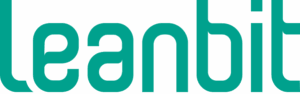 Leanbit