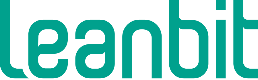 Leanbit