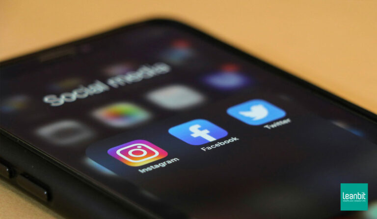 Il costo dell’irraggiungibilità, eliminato in un PLOT