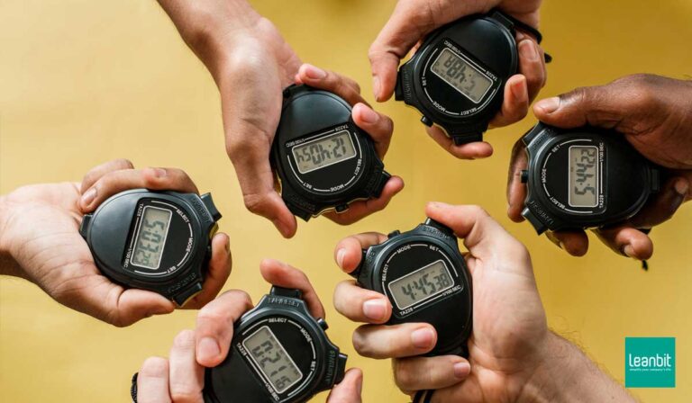 Record mondiale nella risoluzione di un ticket: -40%!