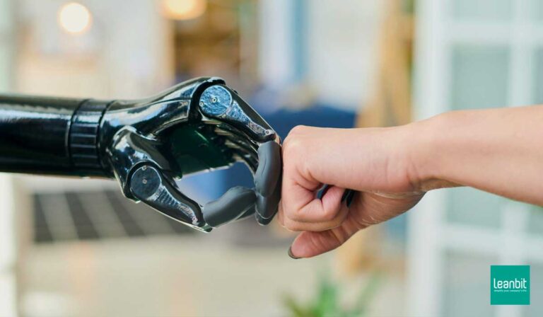 Automazione sì! Ma solo se di supporto al team.