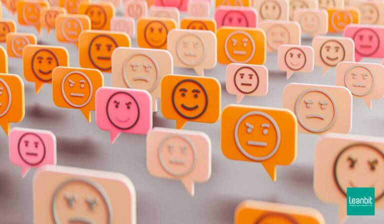 Come PLOT aiuta a fidelizzare i clienti e ridurre il Churn