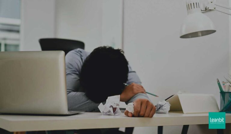 “Ieri ero molto scarico e oggi non ne vado fuori!”