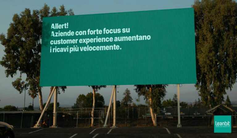 Come PLOT migliora la percezione del brand. Marketing al digitale.