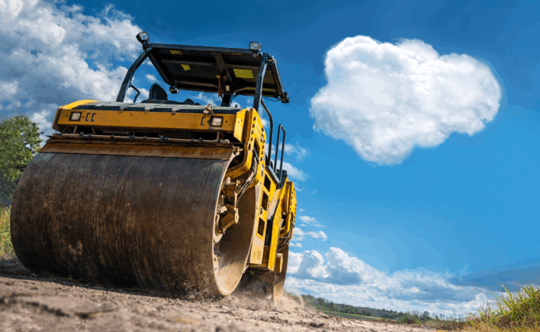 Perché il fornitore “grande” non è sempre la scelta migliore per la tua azienda