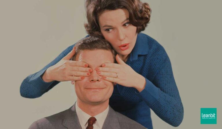 Quando il cliente chiama… ma nessuno sa chi è. A cura del back office