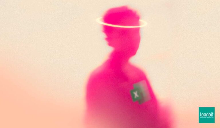 Excel non è un CRM (e neanche un santo che fa miracoli)