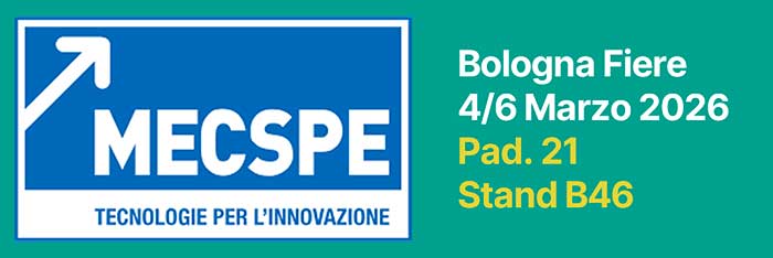 BANNER-2-MECSPE-sito