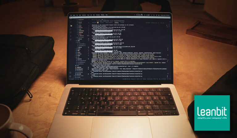 Intelligenza artificiale nelle software house italiane: cosa dice la prima survey nazionale