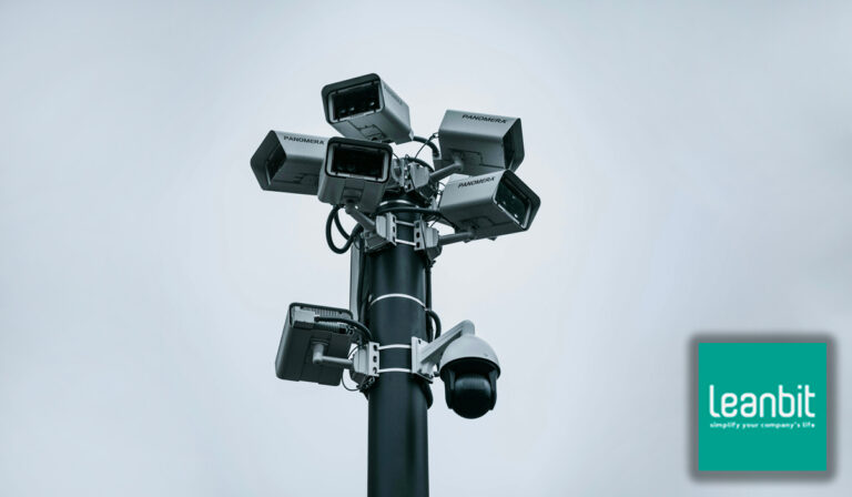 Zero Trust: un approccio moderno alla sicurezza nelle architetture software