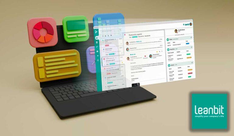 Oltre i moduli: perché la piattaforma unica è il futuro dell’operatività per le PMI