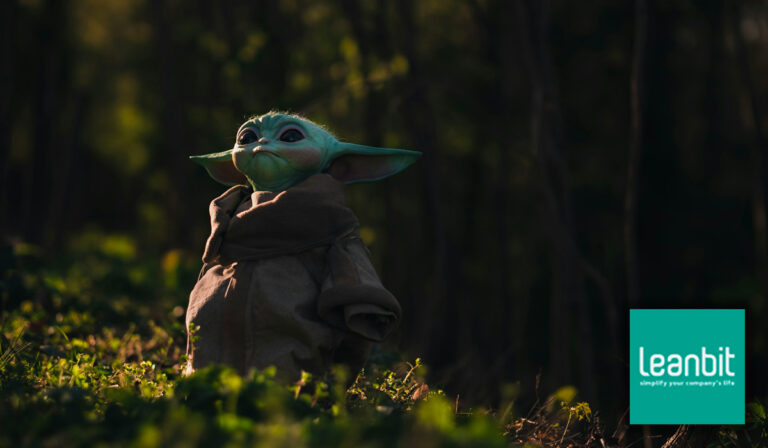 PLOT Oraculum: l’AI generativa che tutela la sovranità digitale