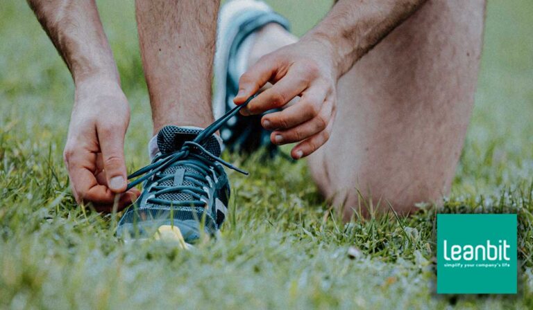 Setup rapido e adozione: il vero vantaggio competitivo per le PMI