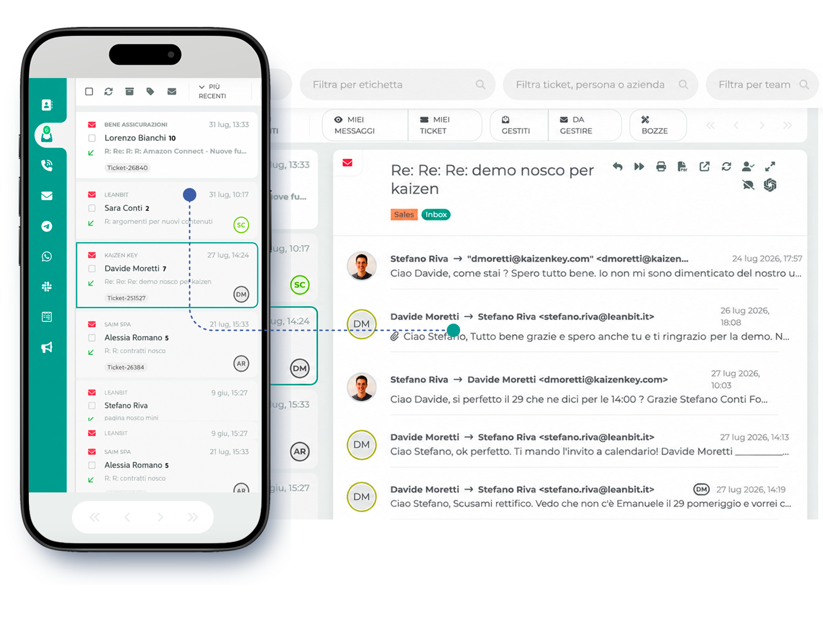 app-mobile-nosco-omnichannel