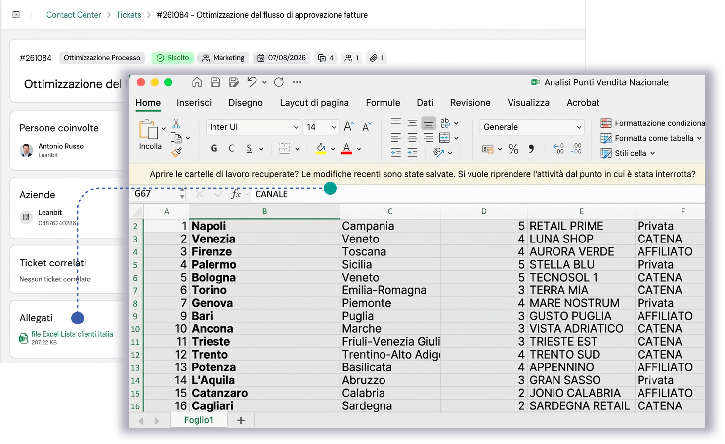 euro-office-in-nosco