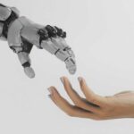 IA collaborativa per aziende