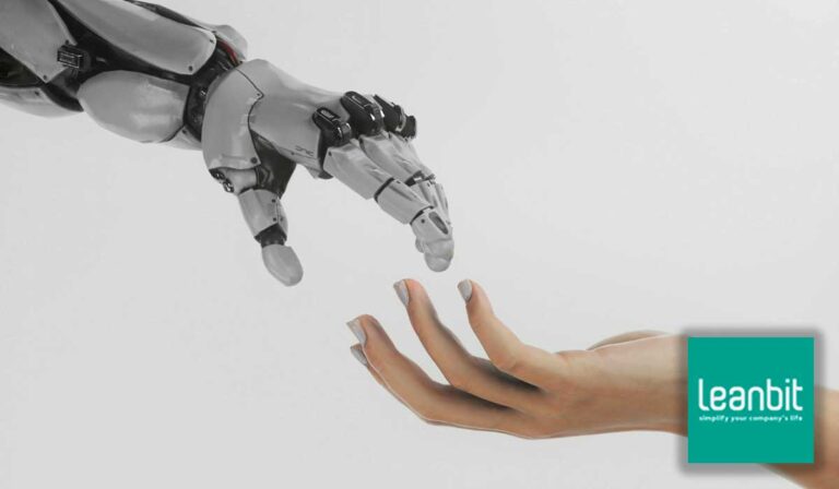 Dai modelli autonomi alla collaborazione reale: la lezione di Thinking Machines Lab