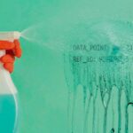 Vanish AI generativa e privacy aziendale