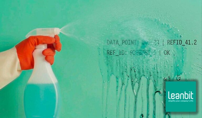 AI generativa e privacy aziendale: Da Startpage Vanish al Controllo Totale con Oraculum