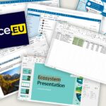 Office.eu