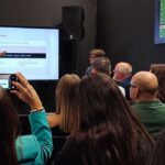 gestione processi commerciali B2B