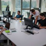 Code4Care LILT Padova