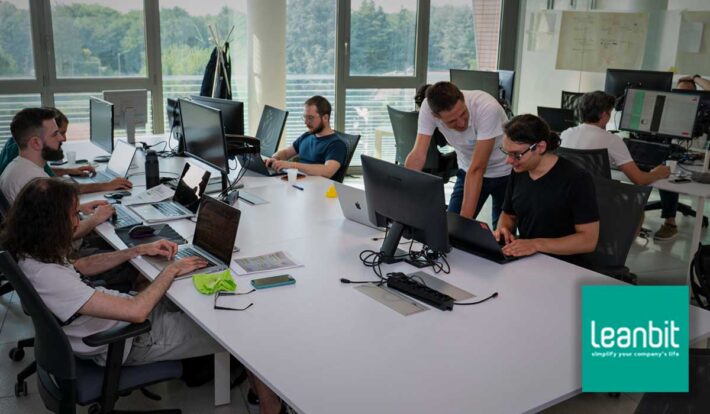 Code4Care LILT Padova